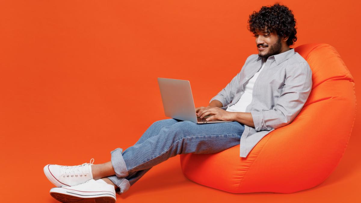 Smart Moves for Millennials: Why Early Life Insurance is a Must-Have