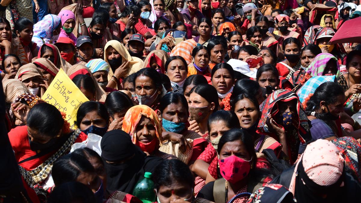 Here are the big stories from Karnataka today