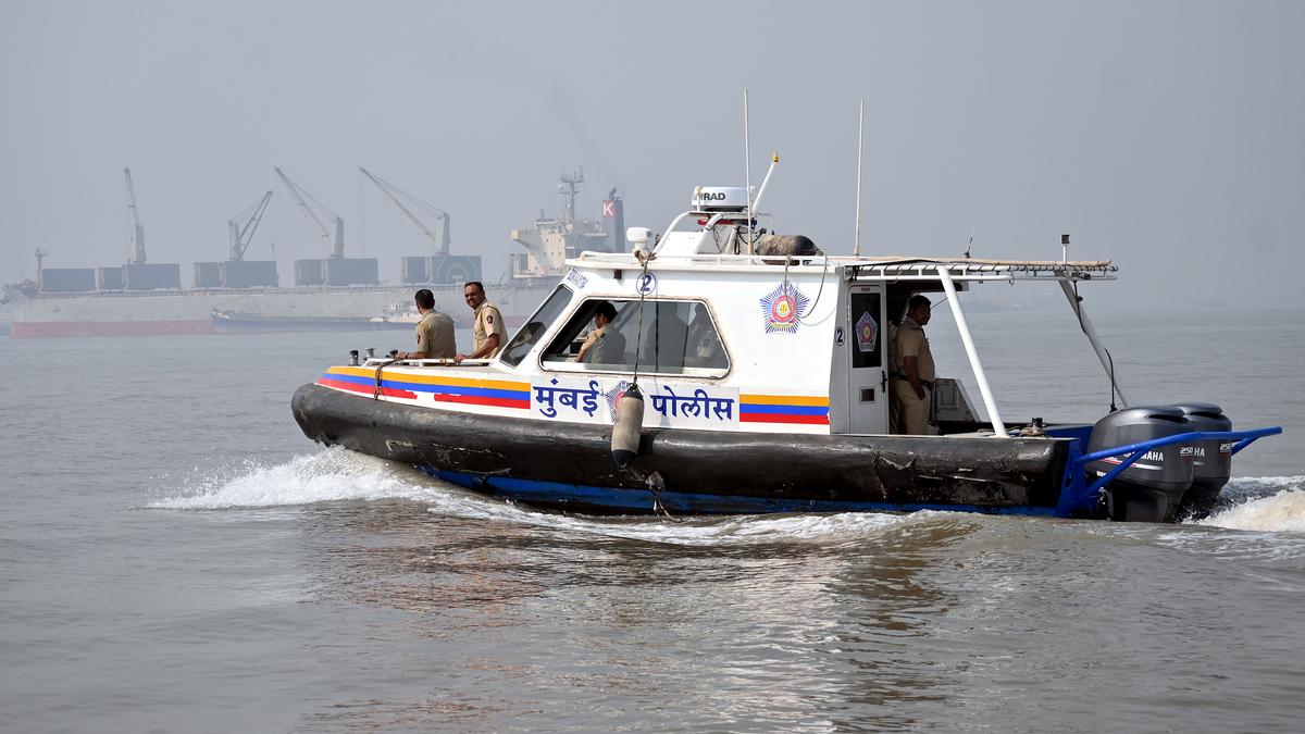 Mumbai boat accident: Body of missing boy found off Mumbai coast; toll rises to 15