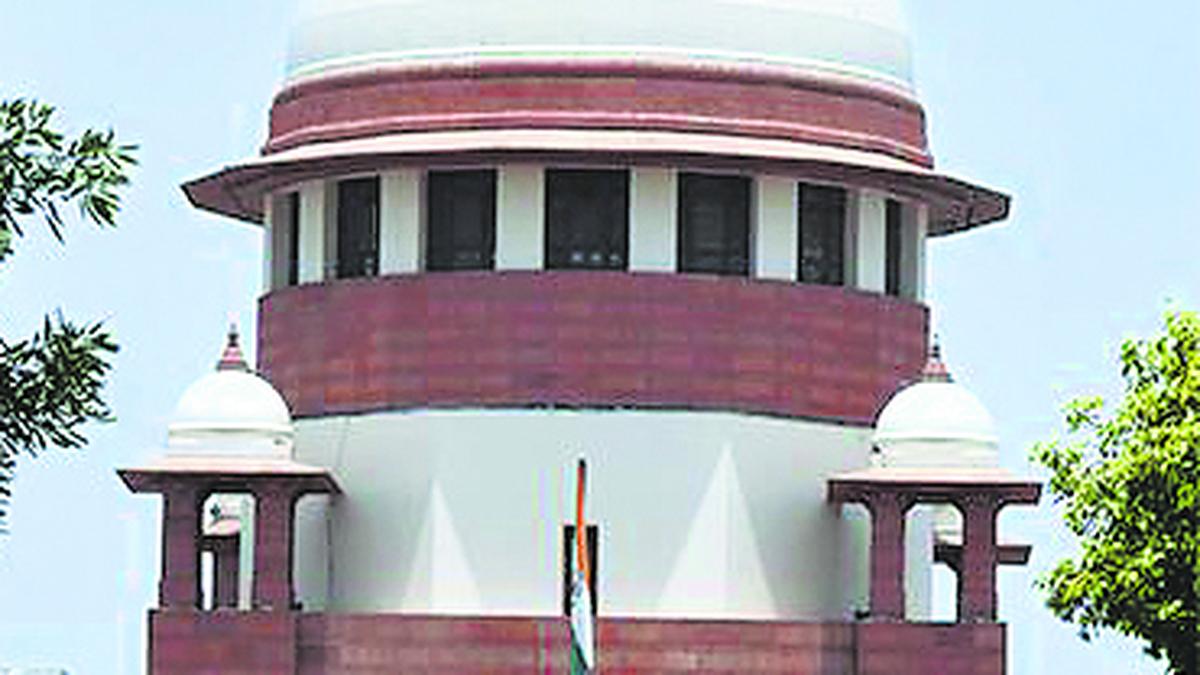 https://th-i.thgim.com/public/incoming/lk5mtv/article68668690.ece/alternates/LANDSCAPE_1200/IMG_SUPREME_COURT__DELHI_2_1_40BFINNH.jpg