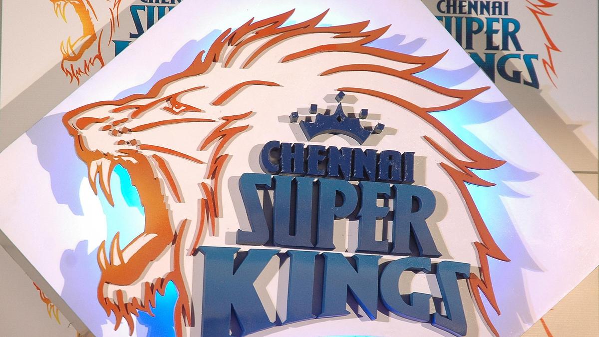 चेन्नई सुपर किंग्स का कहना है कि सन टीवी को अपने प्रोमो में जेलर, कुली के गानों का उपयोग करने के लिए लाइसेंस प्राप्त करने के प्रयासों में हस्तक्षेप नहीं करना चाहिए।