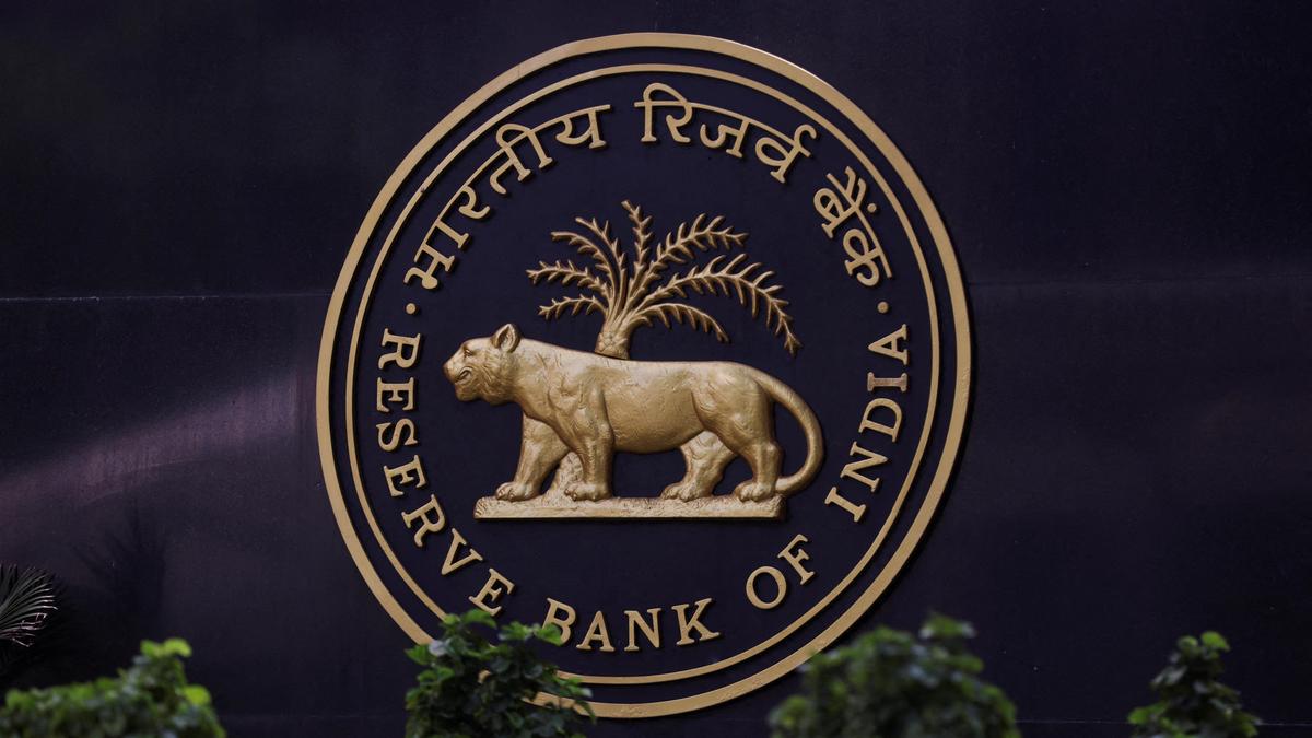 Financial institutions report over 10,000 cases of fraud involving ₹48,000 crore in FY26: RBI data
