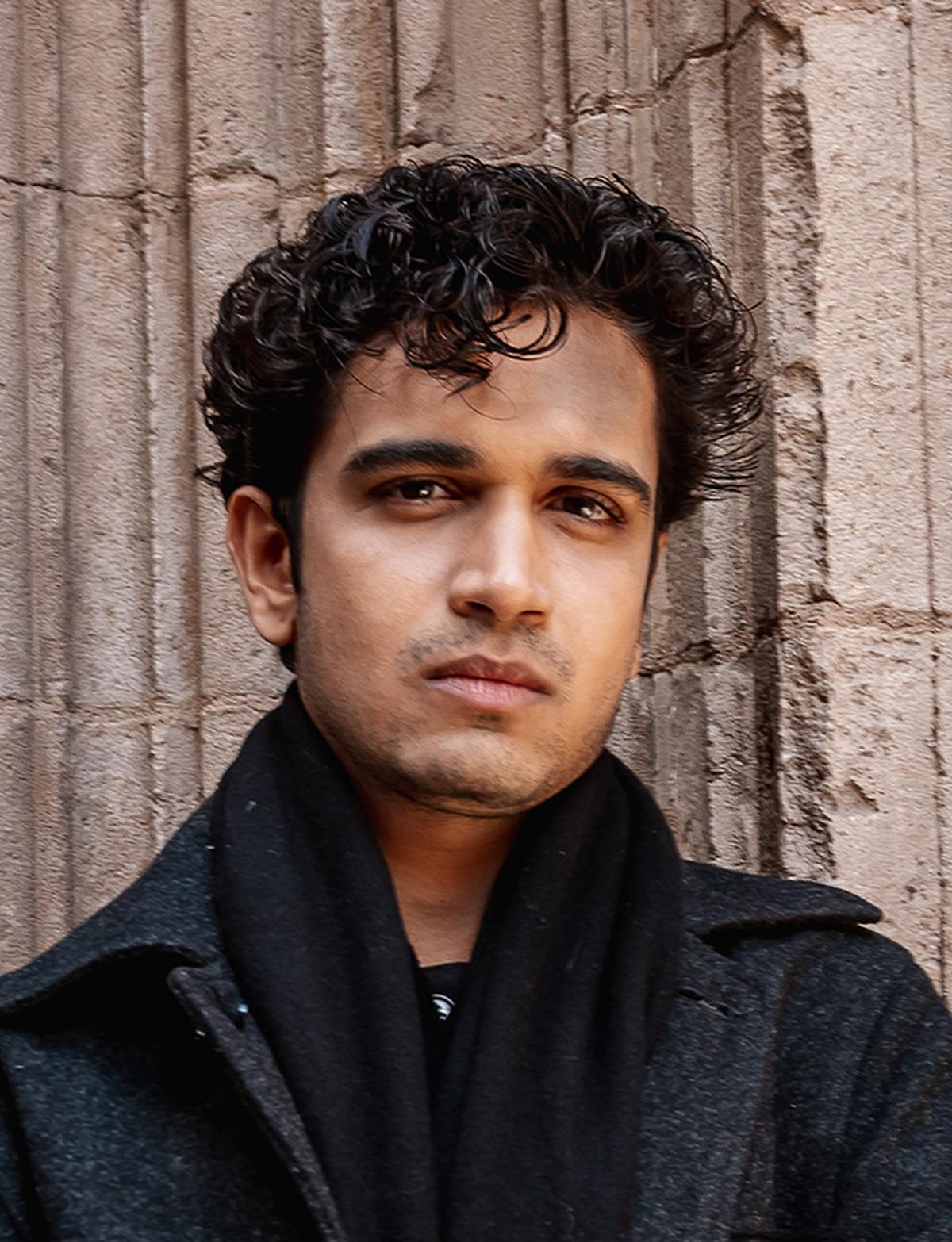 Anish Gawande