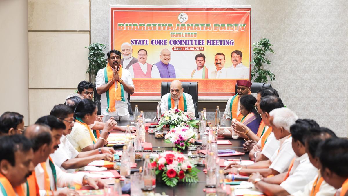 https://th-i.thgim.com/public/incoming/lkcpyt/article69671534.ece/alternates/LANDSCAPE_1200/Shah%20Madurai.jpeg