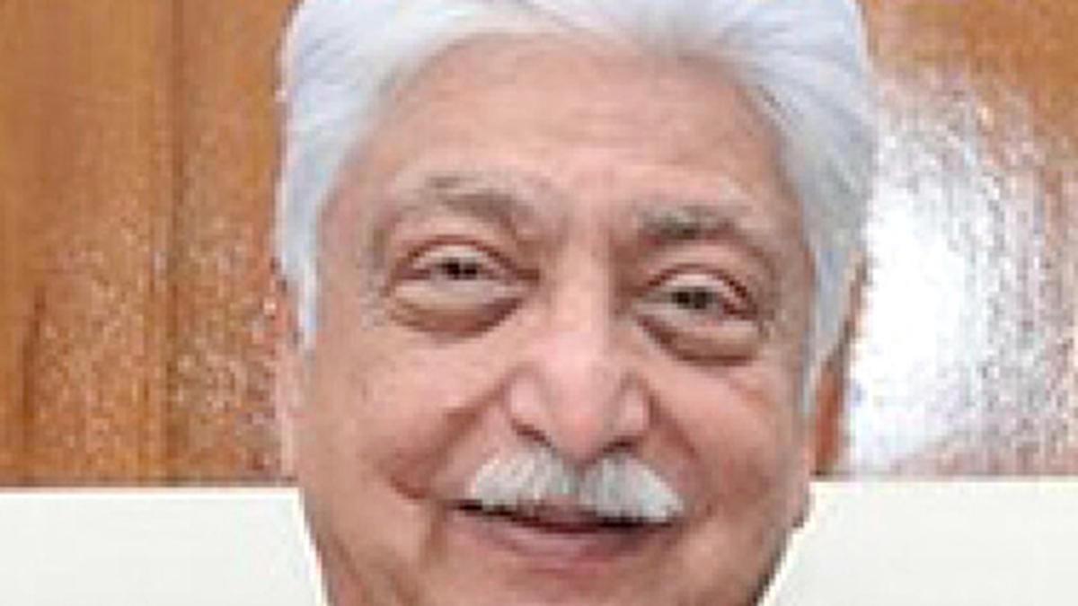 https://th-i.thgim.com/public/incoming/lkdovn/article70094949.ece/alternates/LANDSCAPE_1200/IMG_Wipro_founder_Azim_P_2_1_BNCAOQHK.jpg