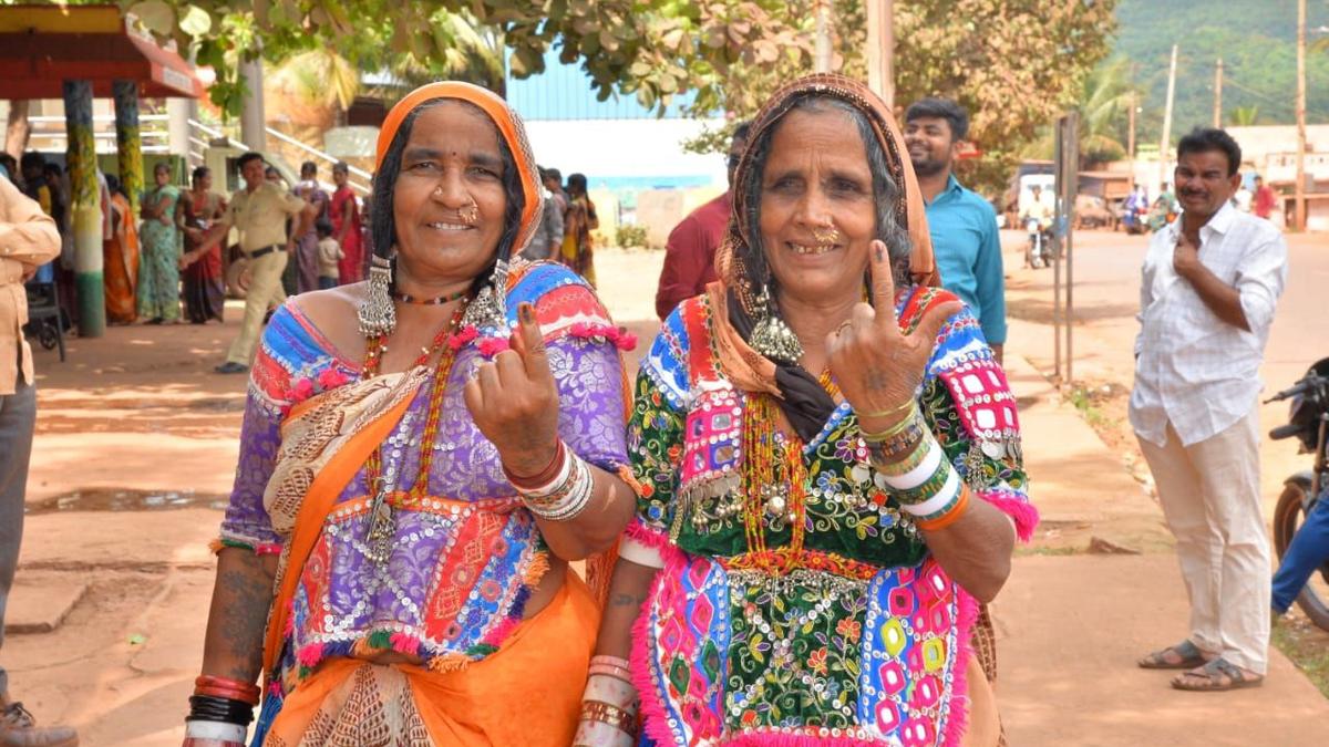 Here are the big stories from Karnataka today