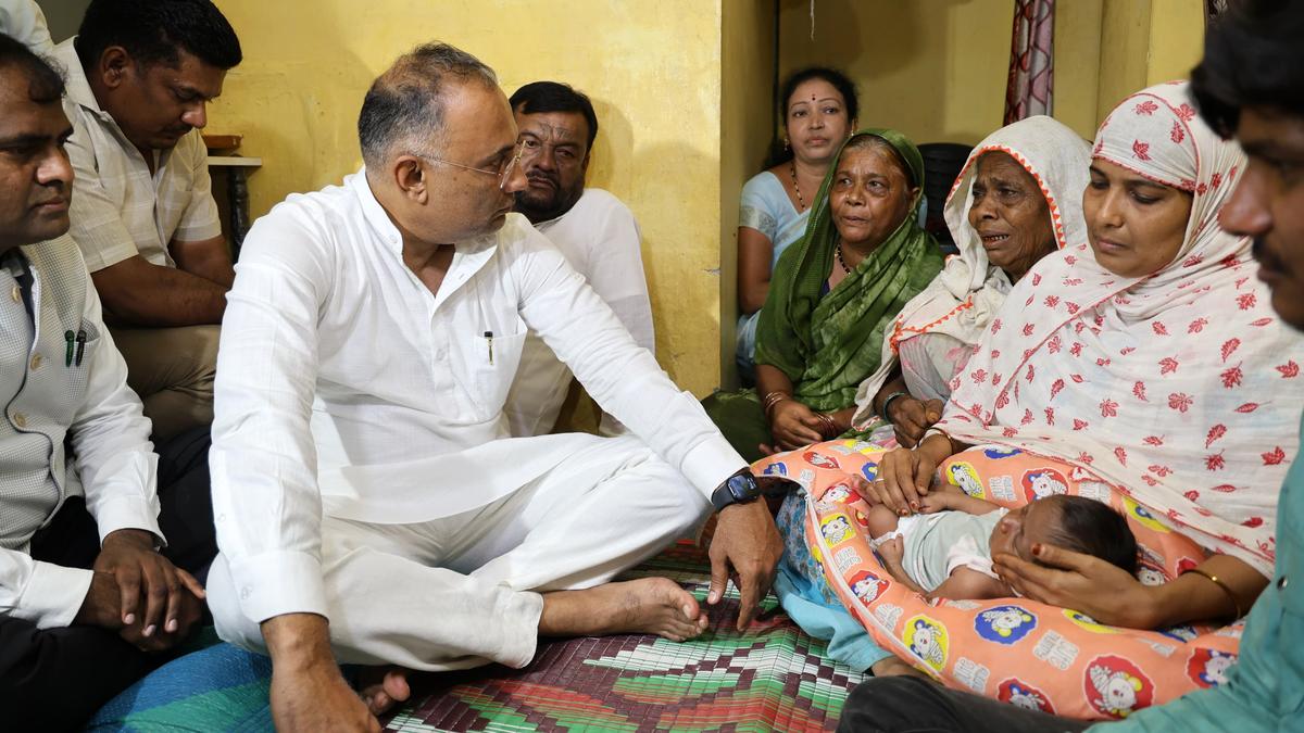 In Karnataka, a worrying mismatch in drug test results