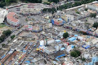 Congress delegation urges CM to allocate ₹1,000 crore for Greater Mysuru  City Corporation - The Hindu