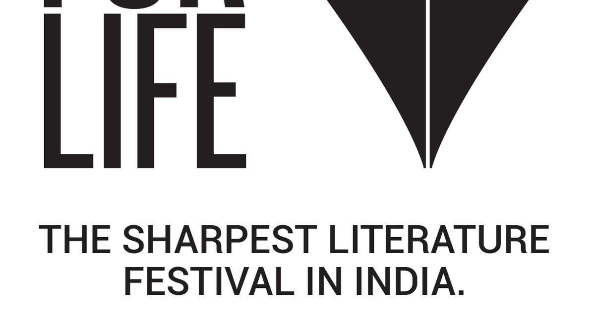 The Hindu Lit for Life festival to host workshops for children on February 25