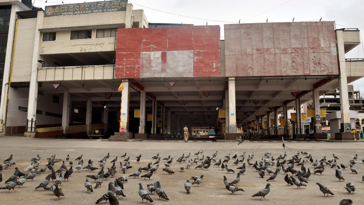 Officer suspended for forging signatures of IAS, IPS and IFS officers