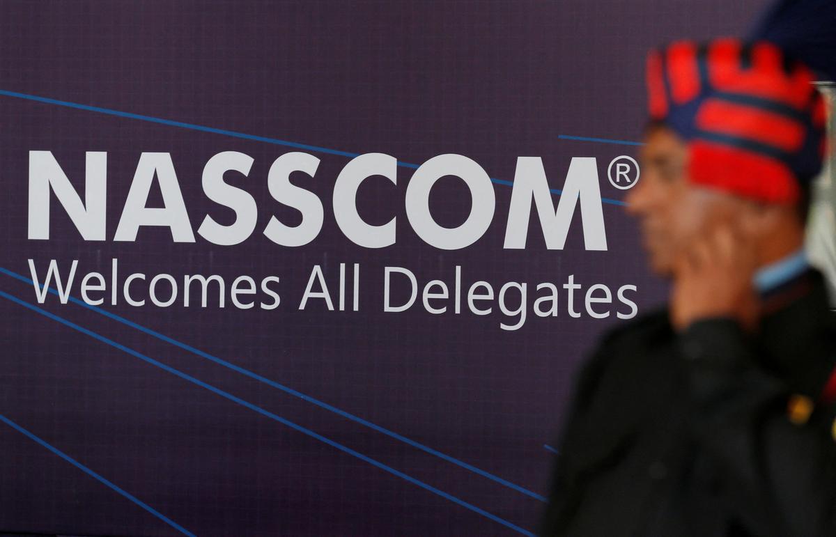 thehindu.com - The Hindu Bureau - Tech industry follows well-established hybrid work models: Nasscom in response to PM Modi's call for work from home