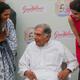 80683 16 8 2022 15 8 10 1 RATANTATA006