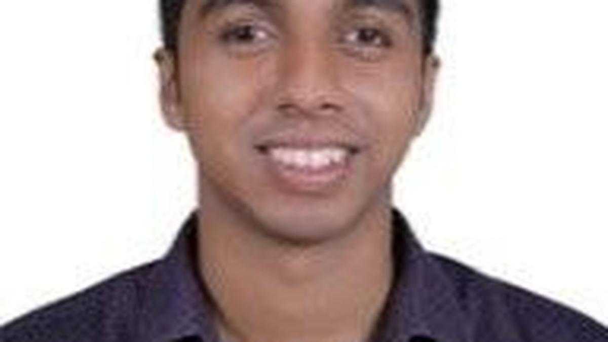 Six from Kozhikode crack Civil Services Examination