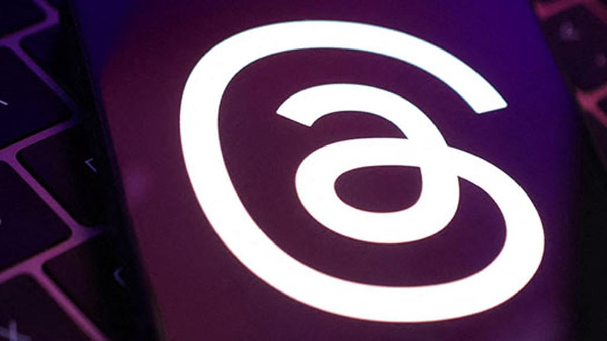 Threads launches direct messaging feature globally