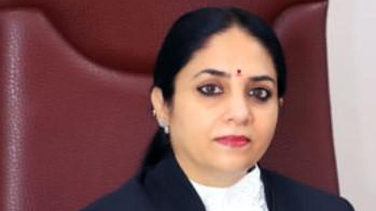 Excise policy case: Delhi High Court judge Swarana K. Sharma refuses to recuse, rejects Kejriwal's plea