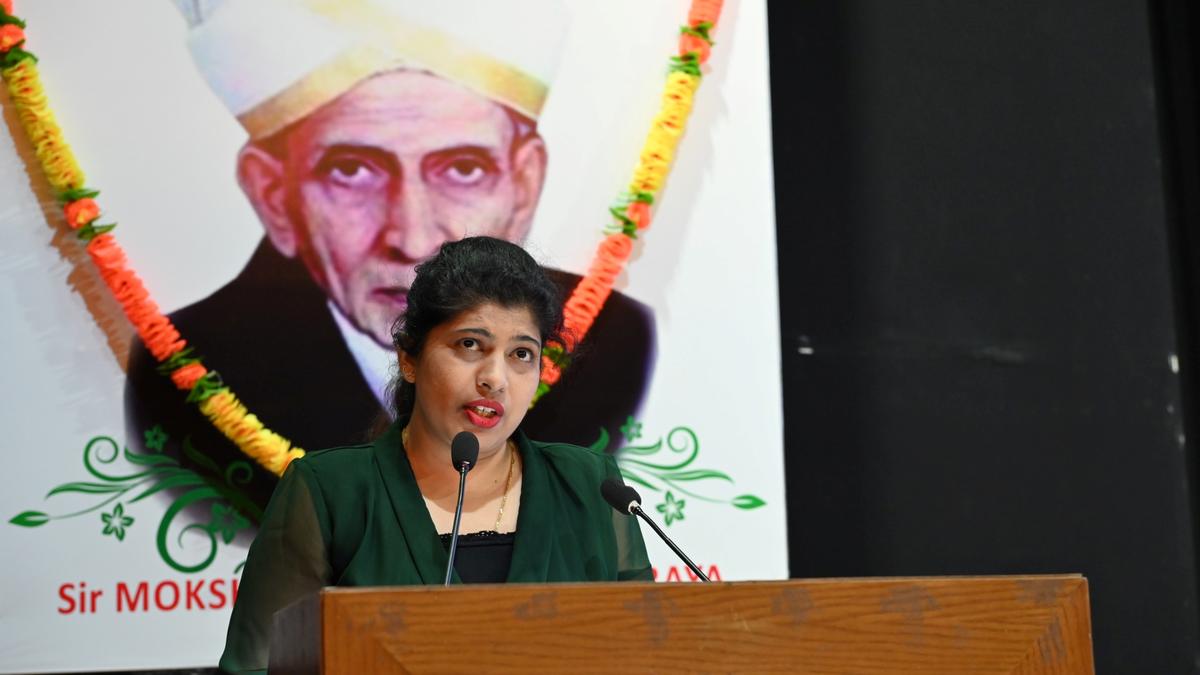 ‘Sports other than cricket are getting considerable support in the country’