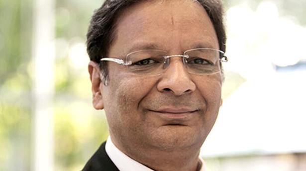 Will be 'doubly careful’, strengthen aircraft inspection before flights: SpiceJet CMD Ajay Singh