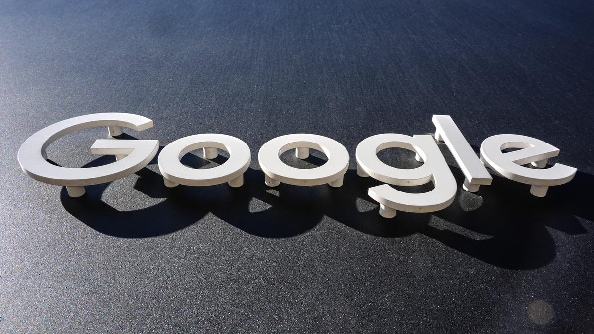 EU investigates Google over concerns content is unfairly demoted in search results