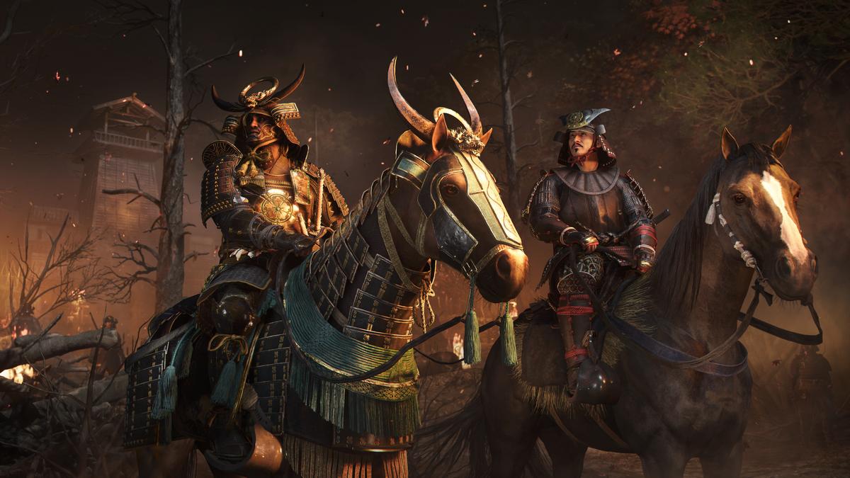 ‘Assassin’s Creed Shadows’ game review: Feudal Japan comes alive