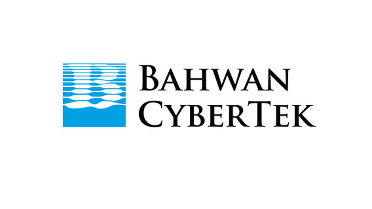 Bahwan CyberTek Launches AIgeniX, an Agentic AI Platform to Co-Innovate, Transform and Scale Enterprise AI Adoption