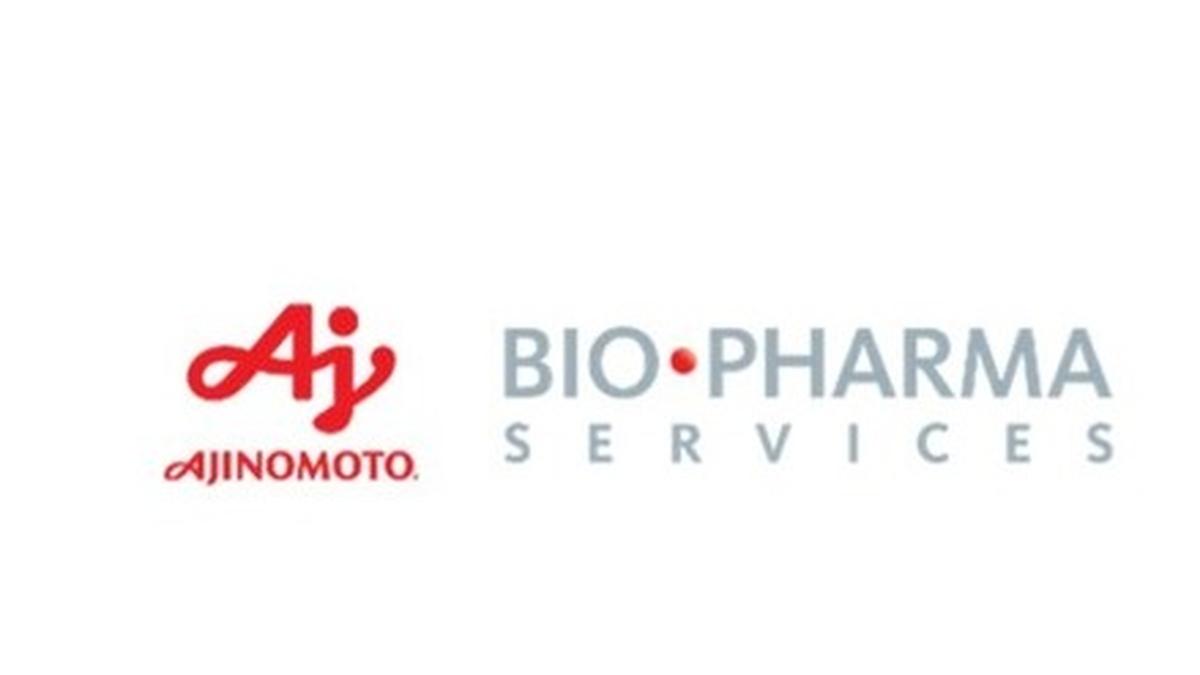 Piramal Pharma Solutions and Ajinomoto Bio-Pharma Services Partner on ADC Development and Manufacturing