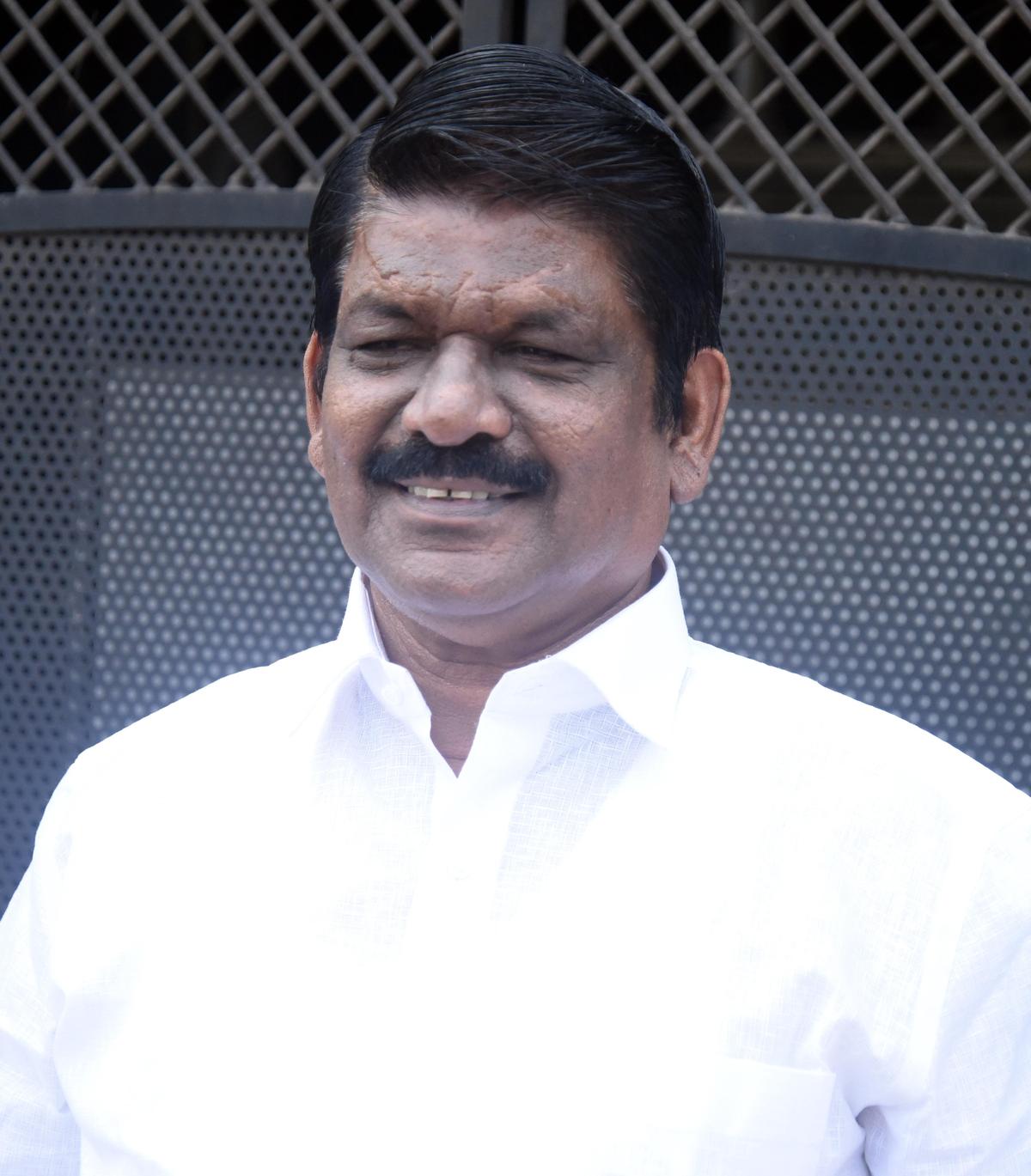 K Pokker, for poll page snippet 