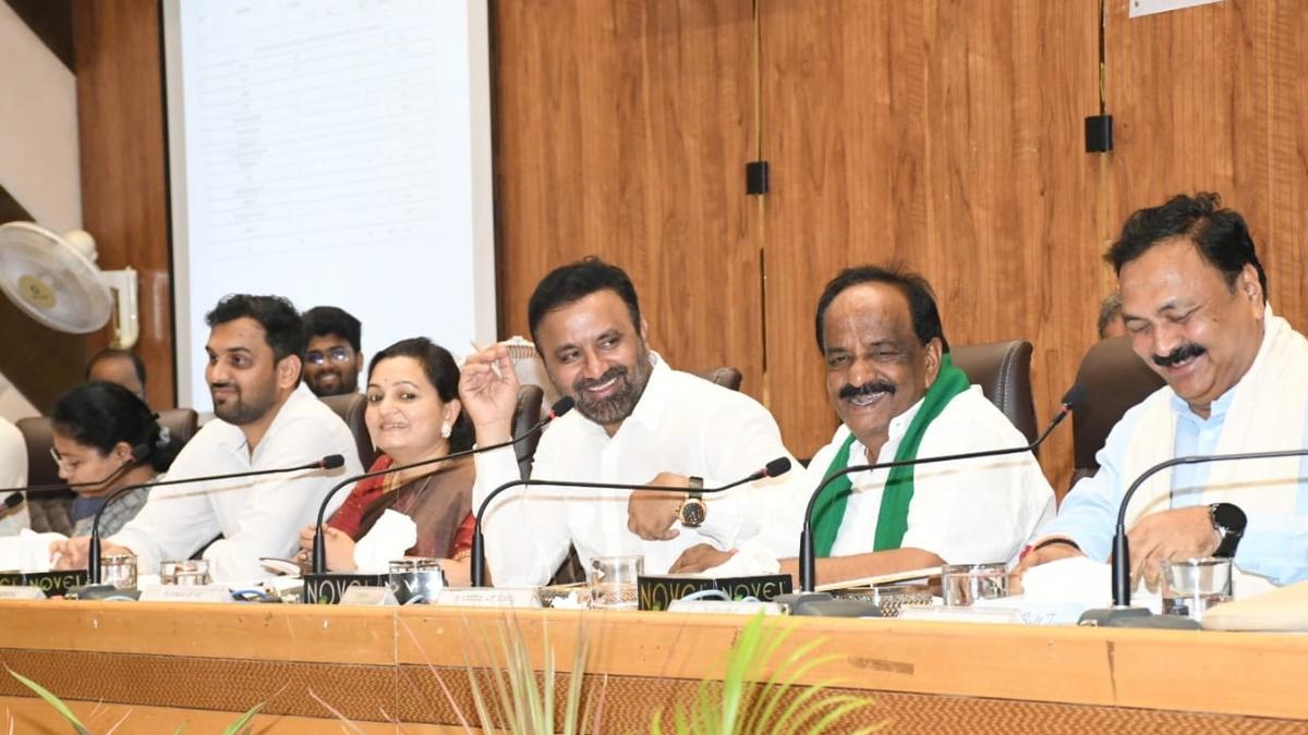 Dharwad