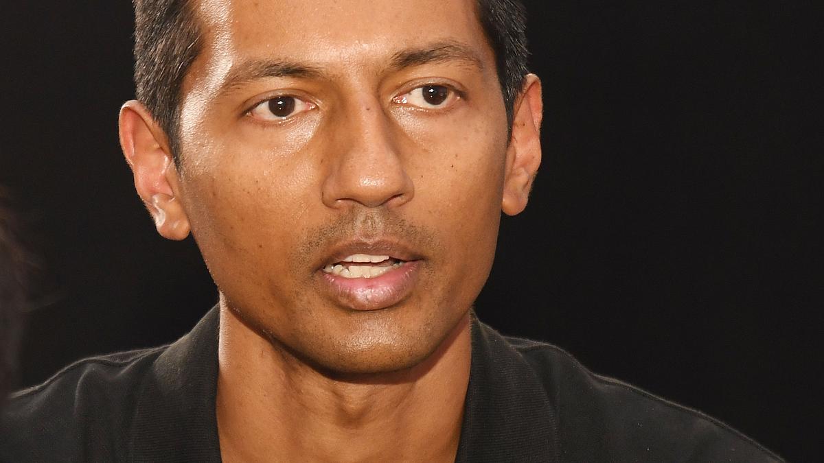 Brakes India plans to boost capacity to meet growth The Hindu