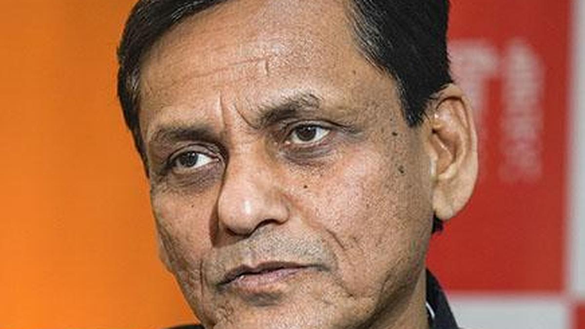 Questions on caste to be notified before second phase of Census 2027: Government