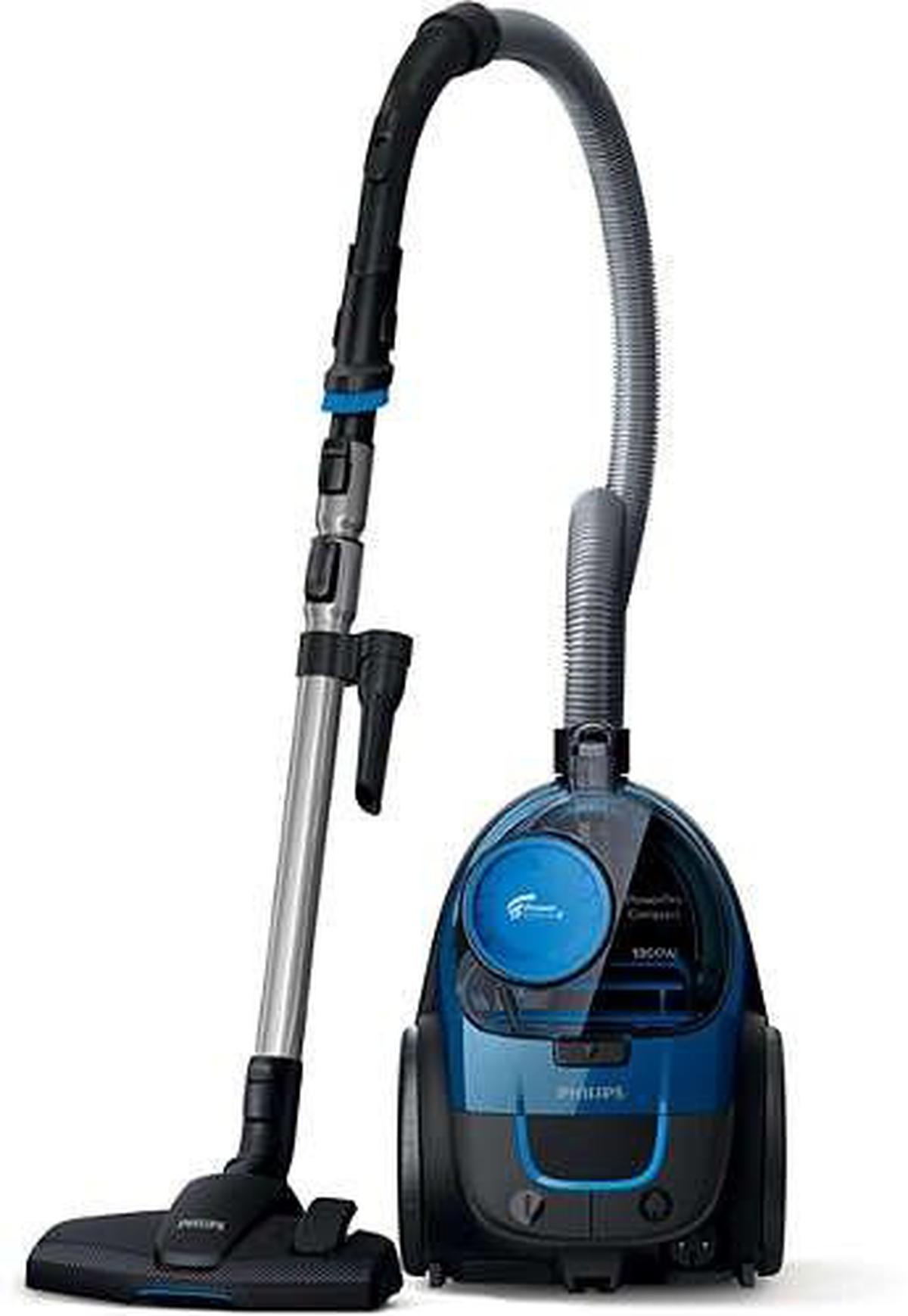 Vacuum Bags in Vacuums, Steamers & Floor Care - Walmart.com