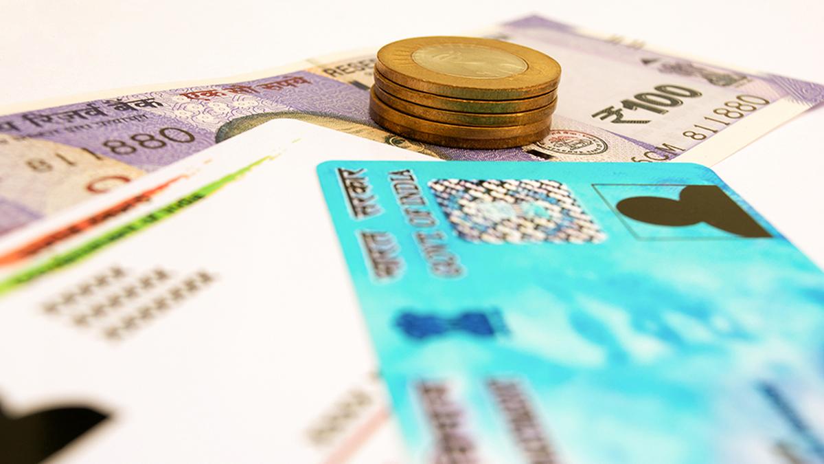 Tax demands over non-linked PANs leave firms in tight spot