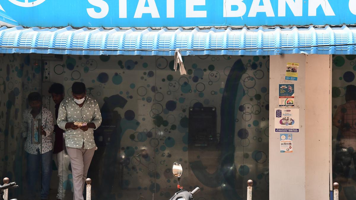 SBI garners $1 billion from overseas to cater to ESG financing market