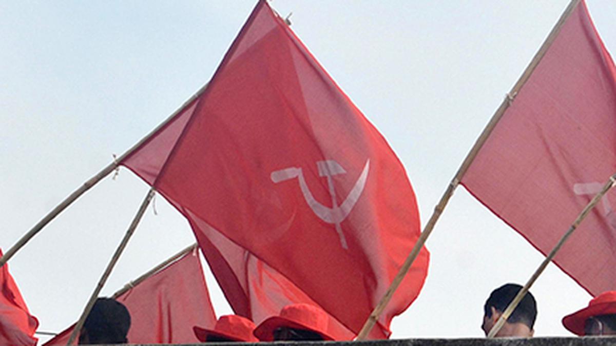 CPI(M) confident of LDF win in Kerala local body polls after strong byelection results