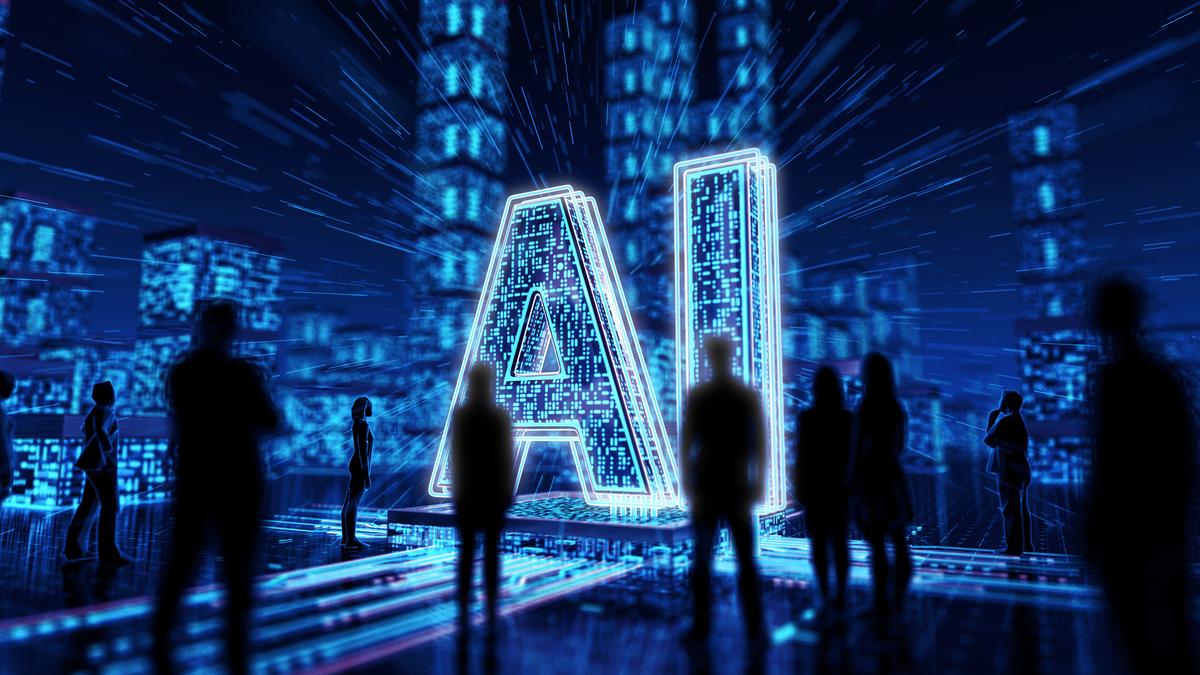 Career as a Forward-Deployed Engineer