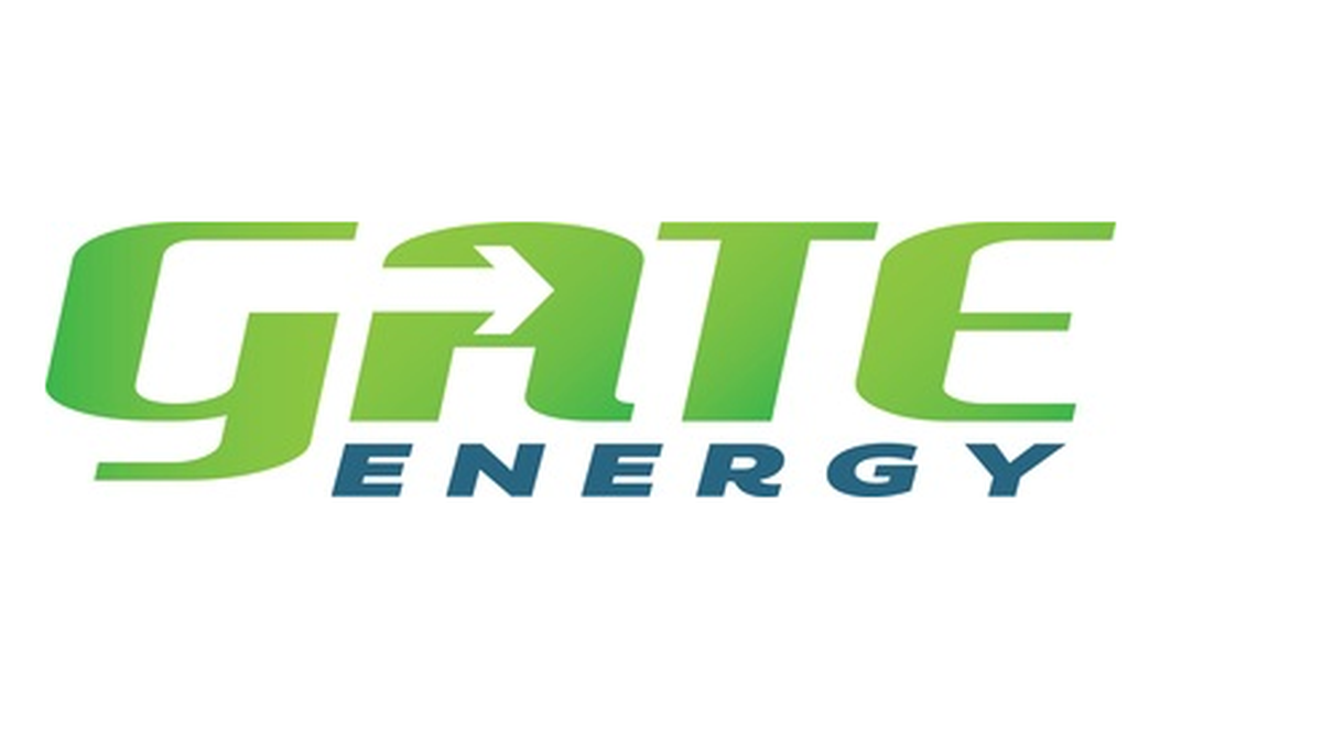 Indian firm GATE Energy opens office in Vietnam to expand Southeast Asia presence