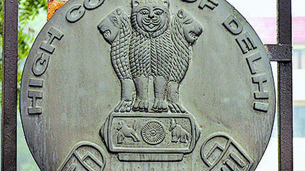 Delhi High Court restores IOA ad hoc panel for Wrestling Federation of India