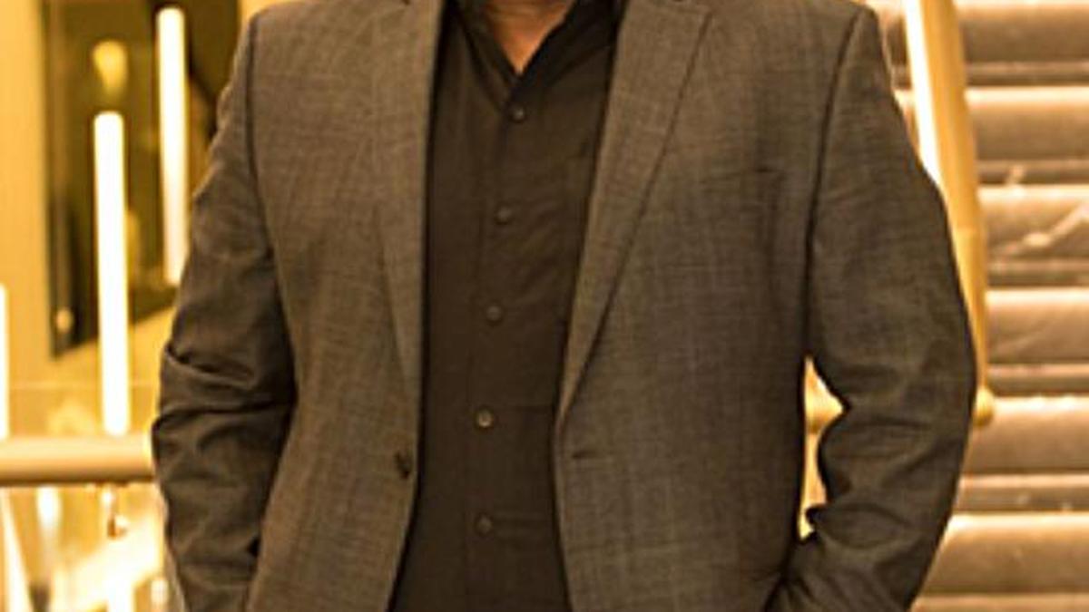 Confident Group chariman C.J. Roy’s death sends shock waves through Kerala