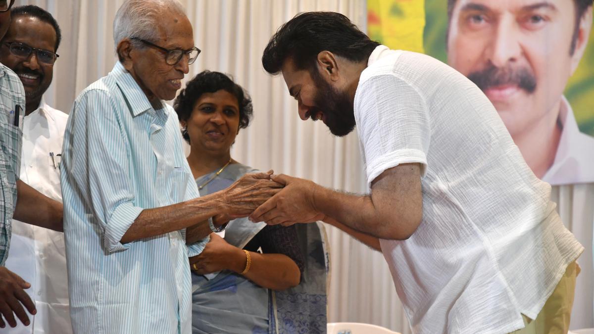 Kanivu to open 20th physiotherapy centre in Kochi