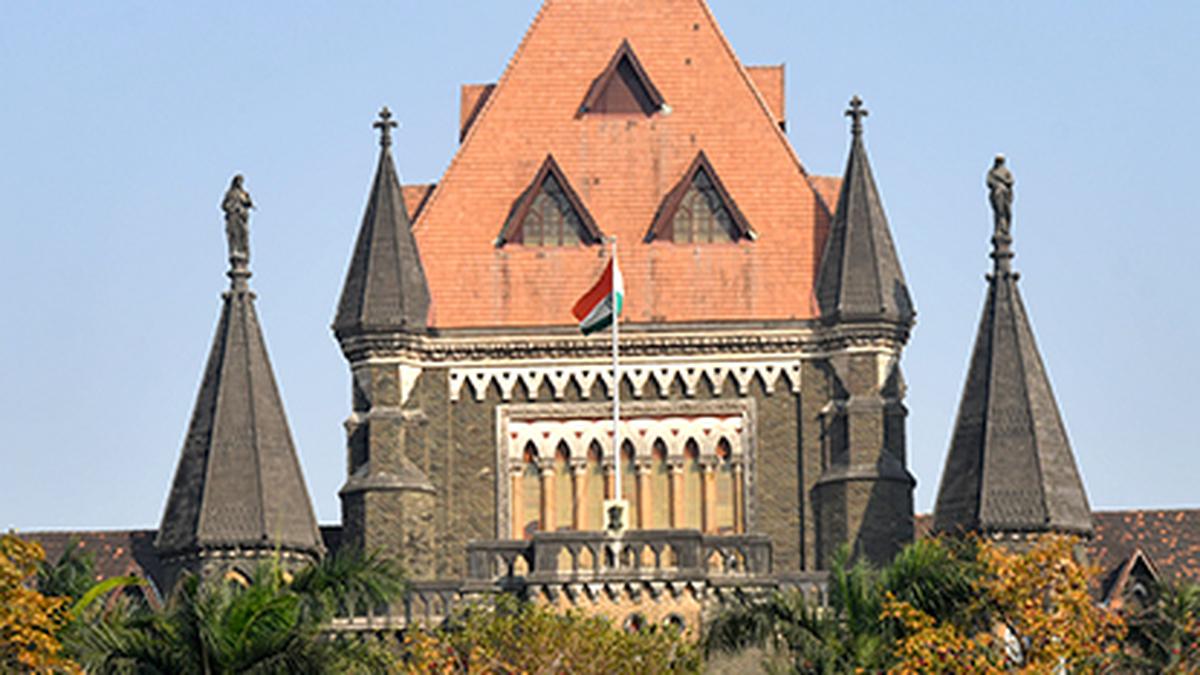 Will pass order in pleas challenging IT Rules on Dec 1: Bombay HC