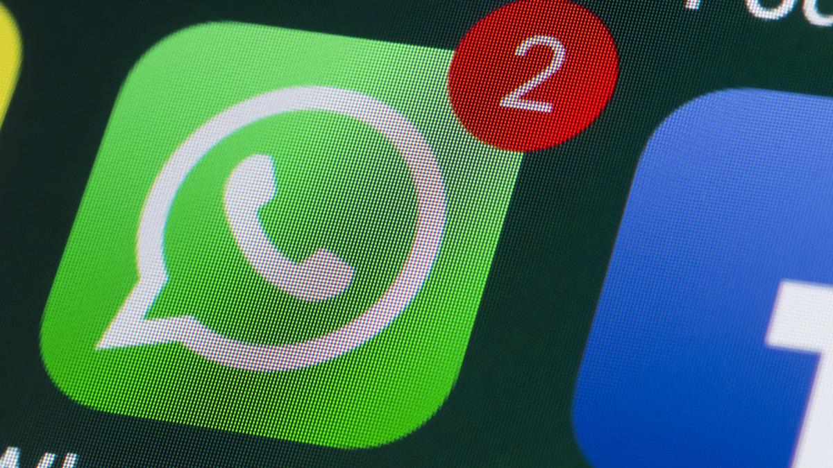 Scamsters are increasingly creating fake profiles of government officials, well known figures to target public: T.N. police