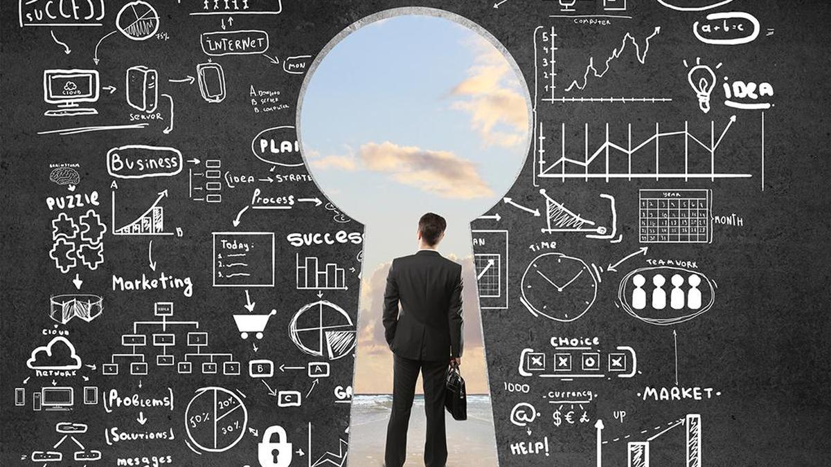 Yi Mysuru to host job fair at SJCE; 50-plus companies to recruit