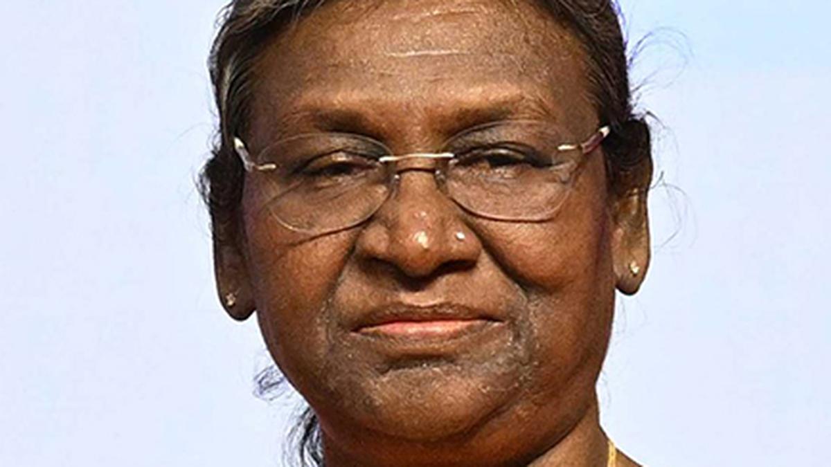 President Murmu to confer PM’s national award for children