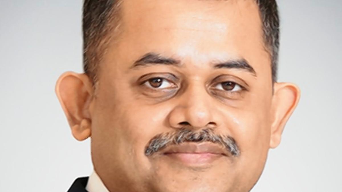 Don’t bet on rate cuts in 2024: Neelkanth Mishra