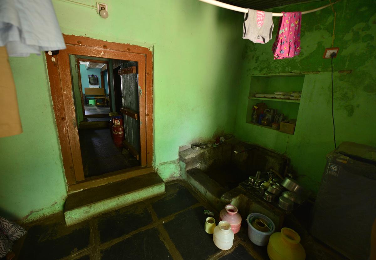 Kumar Gandharva’s village in Belagavi waits for a meaningful memorial