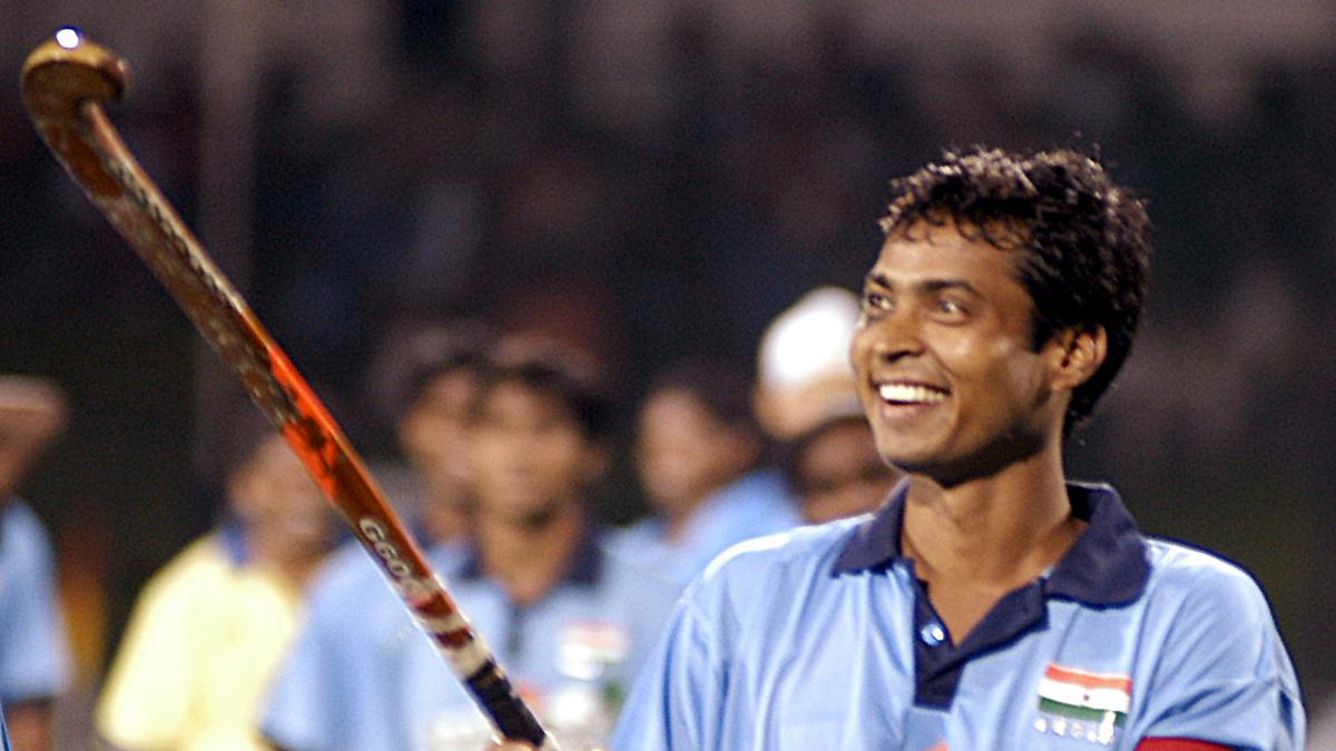 Indians would want to adapt to the Fulton style: Hockey India President Dilip Tirkey