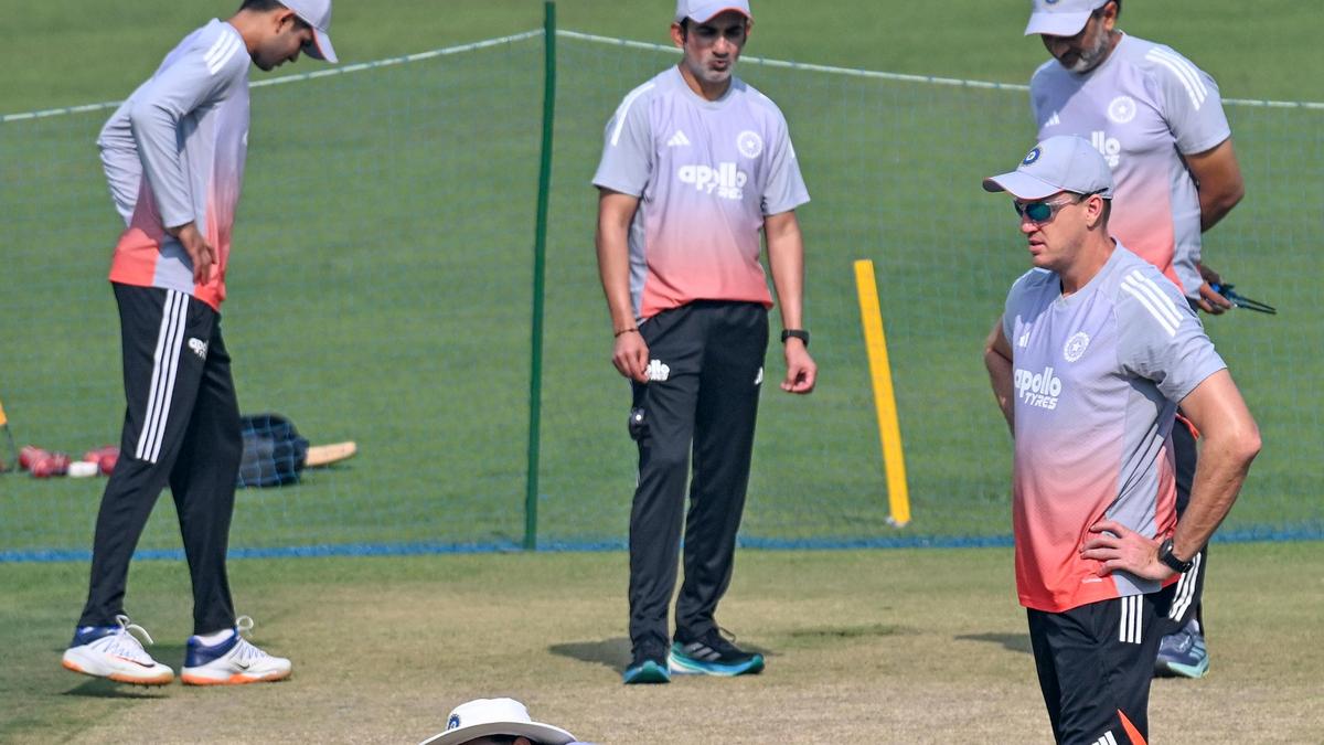 Shubman Gill’s biggest challenge will be adjusting to different formats: Pujara