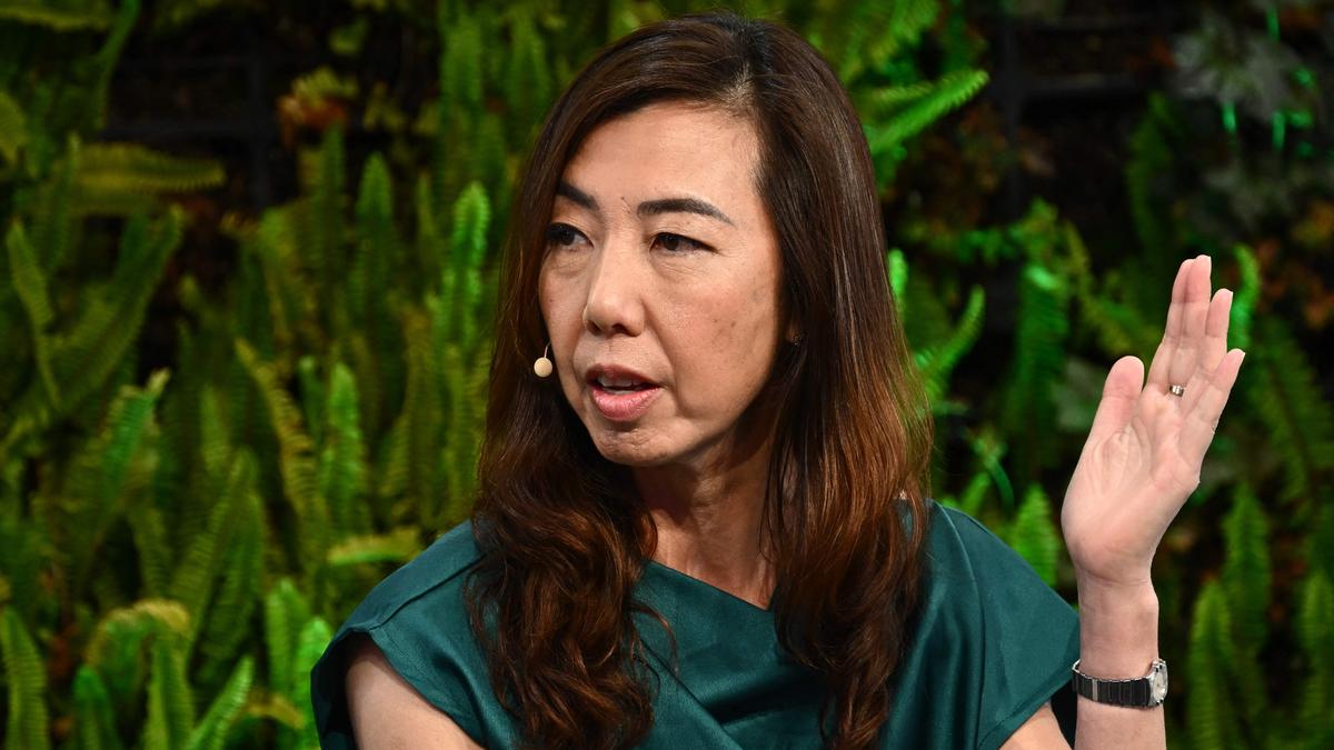 Wayfair to hire 300 techies in India