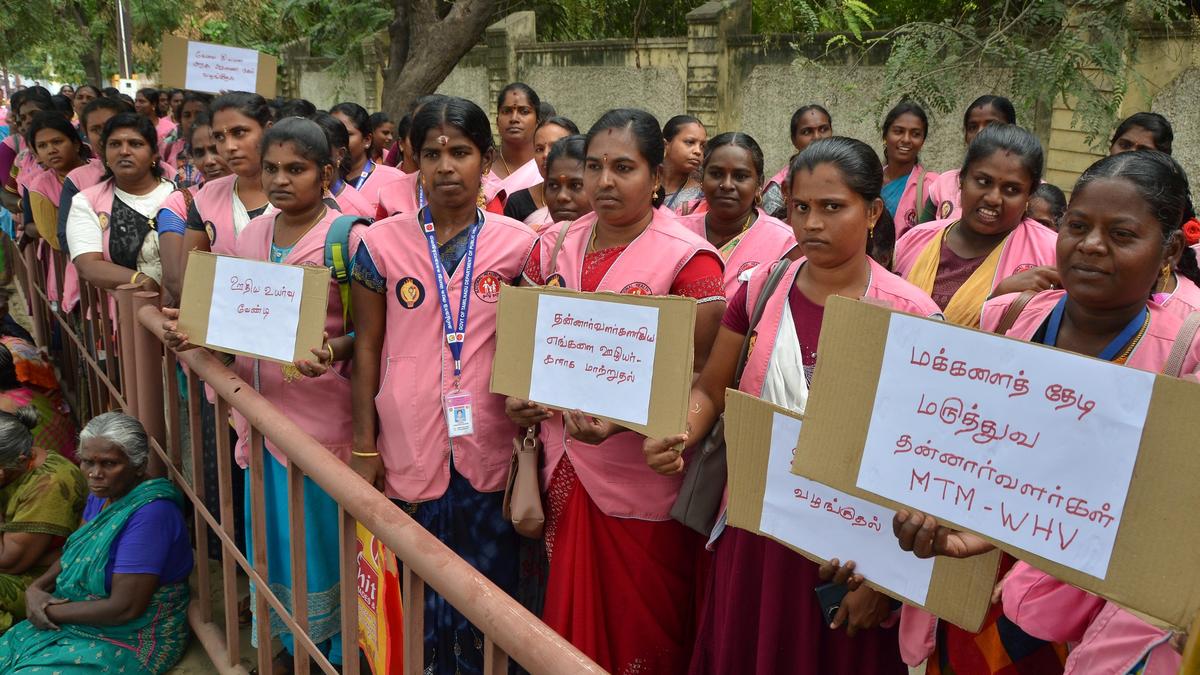 Farmers seek solar fencing to protect crops from wild animals