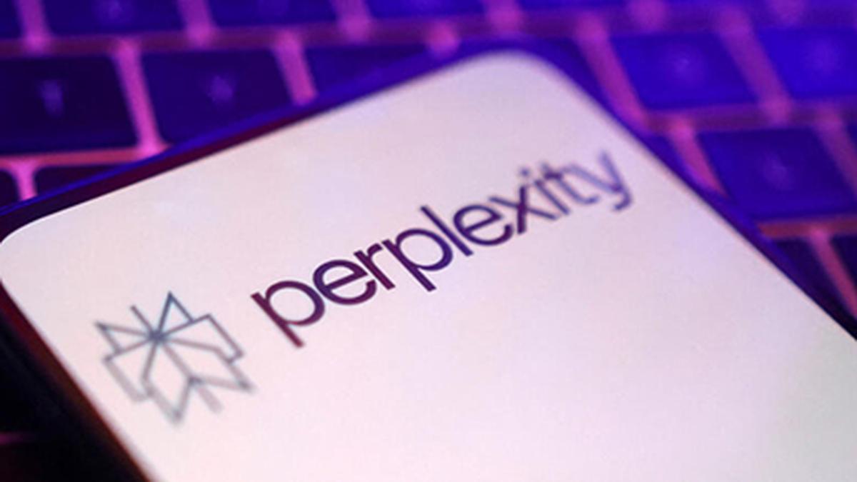 Perplexity AI starts ad-revenue sharing partnership after weeks of plagiarism allegations