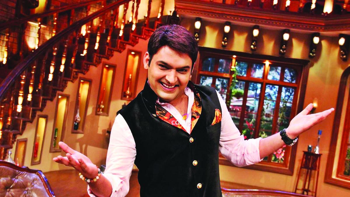 Kapil Sharma, Rajpal Yadav receive death threats via email